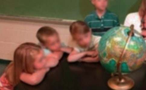 �׶�԰��ʦ�����ƻ�(�ϼ�15ƪ)