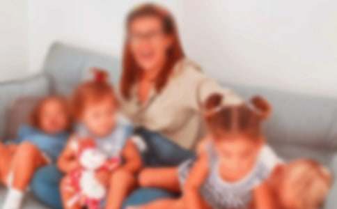 ���ر�����ʦ�ݽ�����ƪ