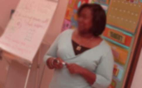 ��ʦ�ݽ���ģ�������ƪ