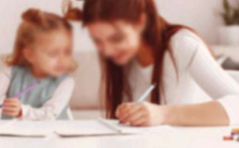 ��ʦ��ϰ�ڹ����ܽ�7ƪ