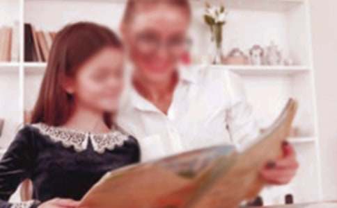 �й���ʦ�ݽ�����6ƪ