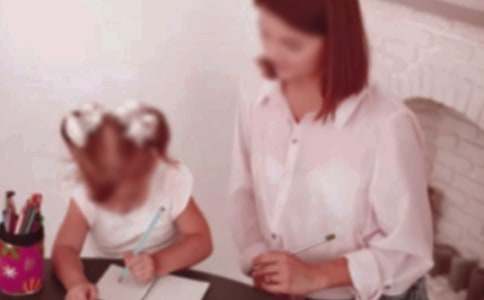 ��ר��ʦ���Ҽ���