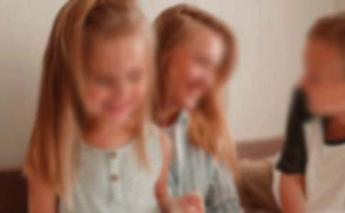 幼师毕业生自我鉴定13篇