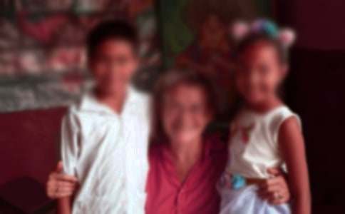 ��ʦ�¹����ܽ�