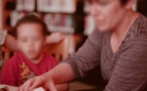 ��ʦ���Ҽ�������15ƪ