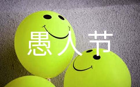 ���ֵ����˽�Сѧ����