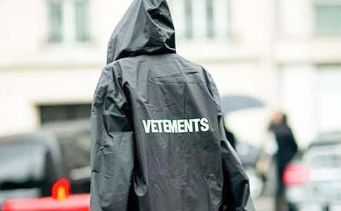 《充气雨衣》教学反思