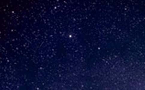 �ƽ̴�Ƭ���������ˡ��ۺ��