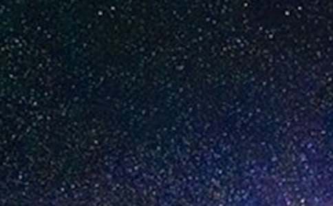 ���������ˡ��ۺ��(ͨ��15ƪ)