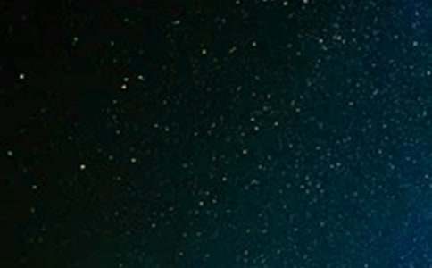 ����������֮�ա� ��ѧ��˼����ѡ13ƪ��