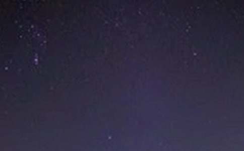 �������˹ۺ��(9ƪ)