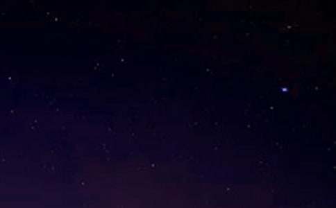 ���������ˡ��ۺ�м���15ƪ