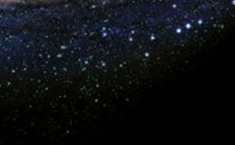 �������һ�߽�ѧ��˼