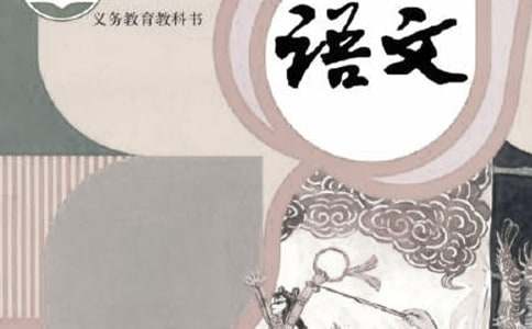 ���Ŀ����о������ܽ�15ƪ