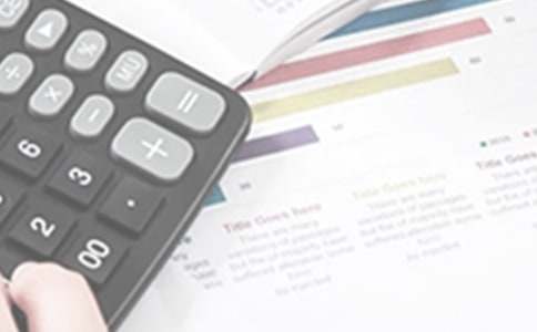 Ԥ��Ա�Ĺ����ܽ�15ƪ