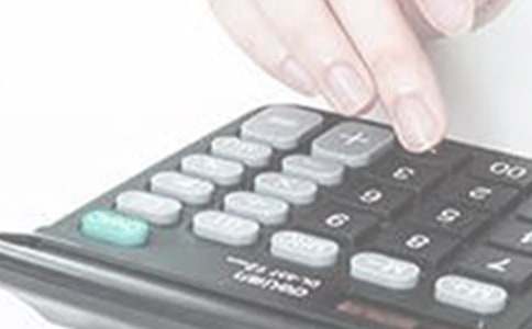 预算员工作总结【实用】