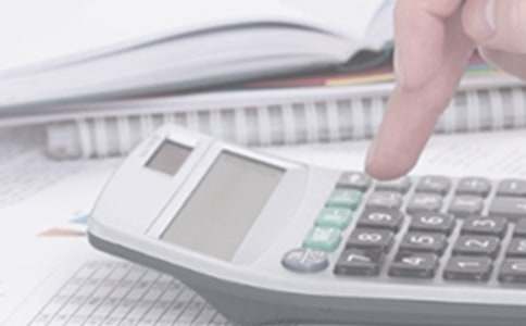 Ԥ��Ա��ȹ����ܽἯ��15ƪ