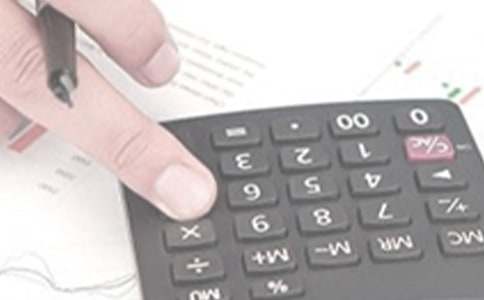 Ԥ��Ա�����ܽ�(���15ƪ)