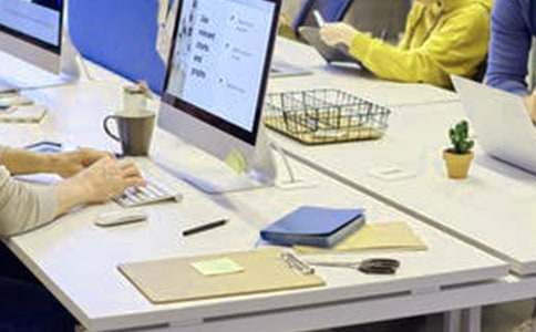 ��ˮԱ�������ܽ�15ƪ