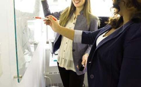 ����ίԱ�����ƻ�