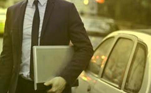 �ɹ���Ա�����ܽ�13ƪ