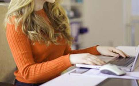 ҩ������Ա�����ܽ�15ƪ