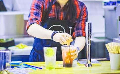 Ա�����Ը�(15ƪ)