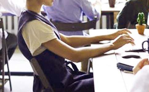 �ɹ���Ա�����Ҽ���