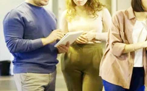 ��¯Ա�������ܽ�12ƪ