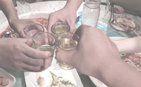 Ա���۲�Ա���������̣�ͨ��10ƪ��