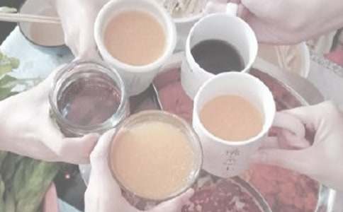 Ա���۲�Ա��������