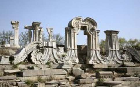 ��Բ��԰�Ļ��𡷽�ѧ��˼