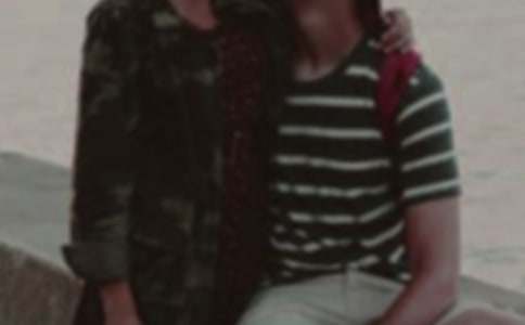 ��ɽ���ϵ�Լ�ᡷ��ѧ��˼����