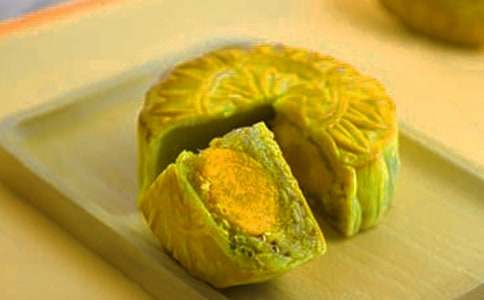 �±�Сѧ����(13ƪ)