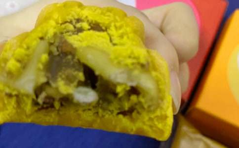 ������500�� ���±�����