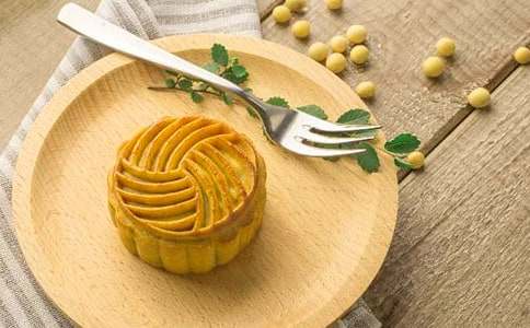 ���±�Сѧ����5ƪ