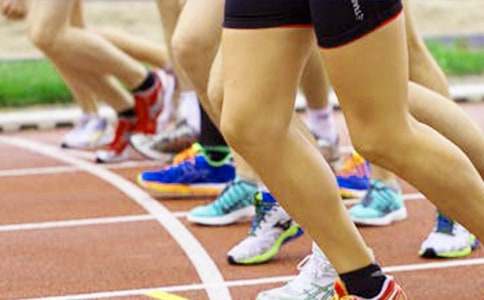 �˶�Ա�������Ը�14ƪ