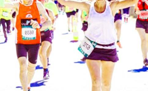 �˶�Ա�������Ը�