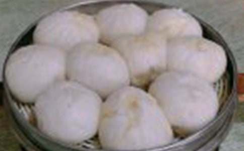 早餐供餐合同范本推荐