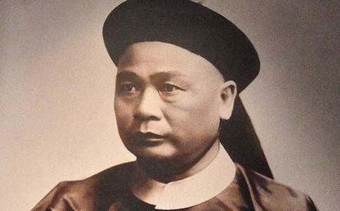 ���ȡ���ղ���ӡ������