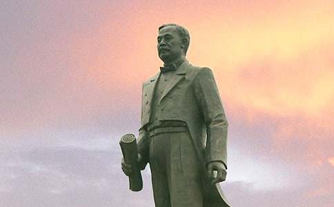 ��ղ���ӡ���ѧ��˼[�ر�]