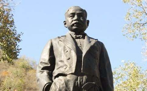 ��ղ�����и�10ƪ