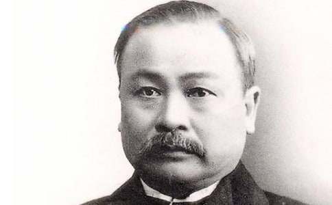 ��ղ���ӡ���ѧ��˼