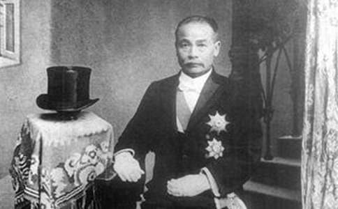 ղ���Ӷ���м���15ƪ