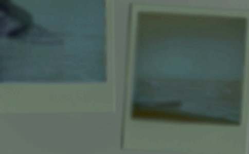 һ�ž���Ƭ������