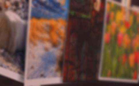 һ����Ƭ������