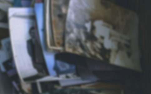 我家的一张照片小学作文3篇