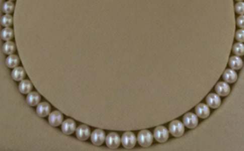 ������Ȫ����ѧ��˼