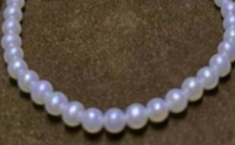 ����Ȫ��ѧ��˼