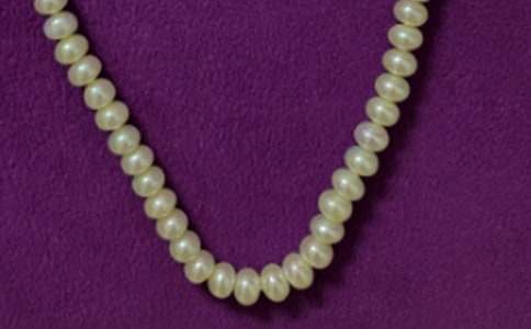 ����Ȫ��ѧ��˼15ƪ